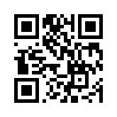 QR-Code https://ppt.cc/Be5g
