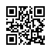 QR-Code https://ppt.cc/Be61