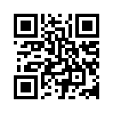 QR-Code https://ppt.cc/Be6L