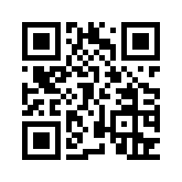 QR-Code https://ppt.cc/Be6a