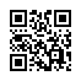 QR-Code https://ppt.cc/Be6q