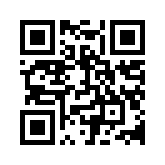 QR-Code https://ppt.cc/Be72