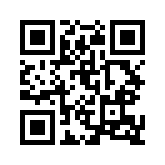 QR-Code https://ppt.cc/Be8M