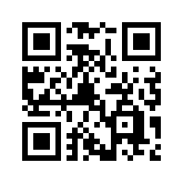 QR-Code https://ppt.cc/BeA1