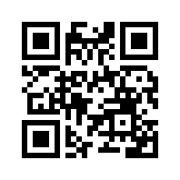 QR-Code https://ppt.cc/BeCm