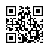 QR-Code https://ppt.cc/BeG1