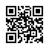 QR-Code https://ppt.cc/BeGH