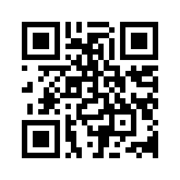 QR-Code https://ppt.cc/BeGg