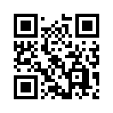 QR-Code https://ppt.cc/BeGx