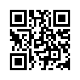 QR-Code https://ppt.cc/BeHj