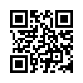 QR-Code https://ppt.cc/BeKr