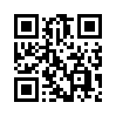 QR-Code https://ppt.cc/BeLf
