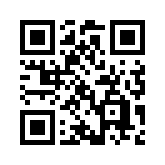 QR-Code https://ppt.cc/BeMa