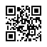 QR-Code https://ppt.cc/BeMe