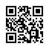QR-Code https://ppt.cc/BeNh