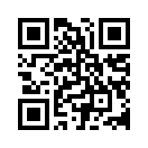QR-Code https://ppt.cc/BeNn