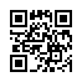 QR-Code https://ppt.cc/BeOG
