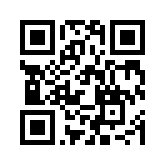 QR-Code https://ppt.cc/BeOd