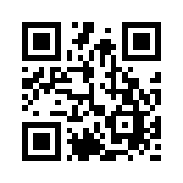 QR-Code https://ppt.cc/BePc