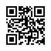 QR-Code https://ppt.cc/BeQ9