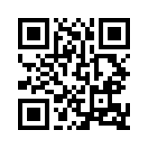 QR-Code https://ppt.cc/BeR3