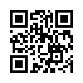 QR-Code https://ppt.cc/BeS4