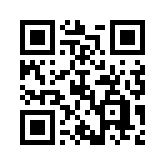 QR-Code https://ppt.cc/BeSP