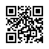 QR-Code https://ppt.cc/BeSj