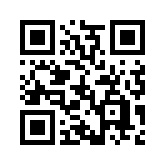 QR-Code https://ppt.cc/BeTW