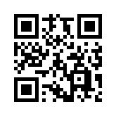 QR-Code https://ppt.cc/BeTb