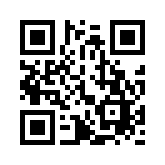 QR-Code https://ppt.cc/BeTg