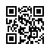 QR-Code https://ppt.cc/BeUf