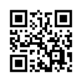 QR-Code https://ppt.cc/BeV7