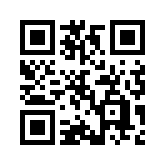 QR-Code https://ppt.cc/BeVB