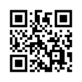 QR-Code https://ppt.cc/BeVJ