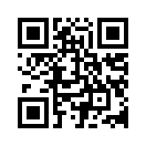 QR-Code https://ppt.cc/BeWG