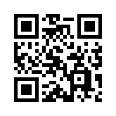 QR-Code https://ppt.cc/BeWX