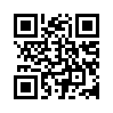 QR-Code https://ppt.cc/BeWi