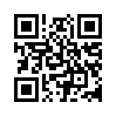 QR-Code https://ppt.cc/BeXi