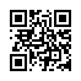 QR-Code https://ppt.cc/Be_M