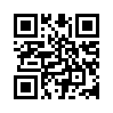 QR-Code https://ppt.cc/Bea0