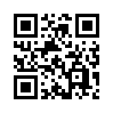 QR-Code https://ppt.cc/BeaN