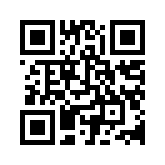 QR-Code https://ppt.cc/Beb6
