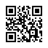 QR-Code https://ppt.cc/Beb9