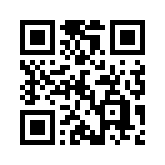 QR-Code https://ppt.cc/BeeF