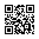 QR-Code https://ppt.cc/Beev