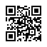 QR-Code https://ppt.cc/BegD