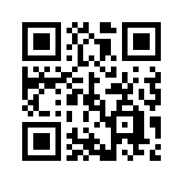 QR-Code https://ppt.cc/BegF