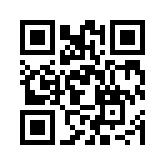 QR-Code https://ppt.cc/BegW