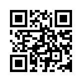 QR-Code https://ppt.cc/Beh0